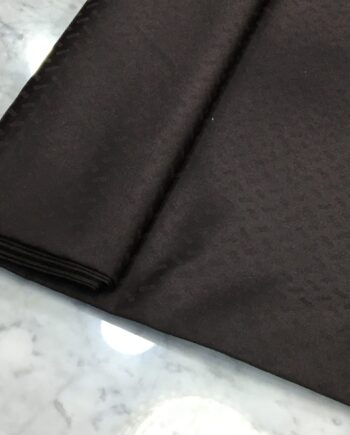 Denis Premium Cotton - Image 2