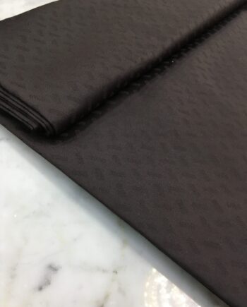Denis Premium Cotton - Image 3