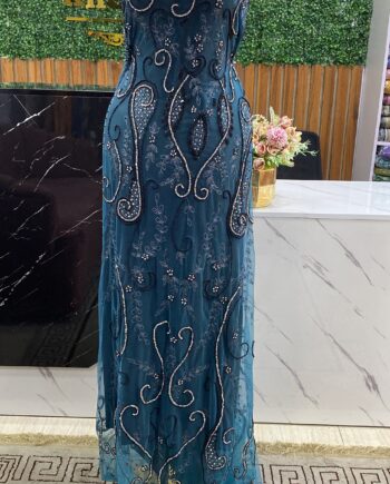 Olivia Exclusive - Image 5