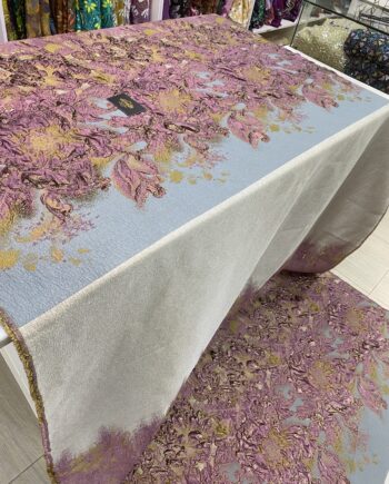 Mocheda Brocade - Image 9