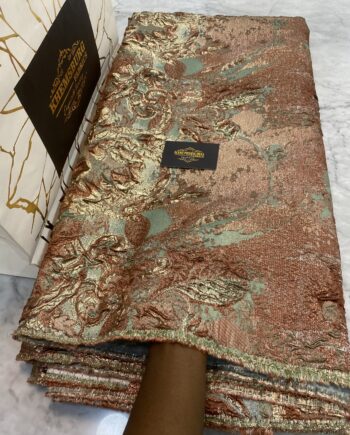 Mocheda Brocade - Image 9