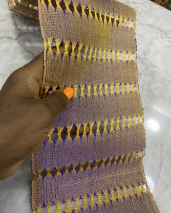 Gbemi Aso-oke - Image 3