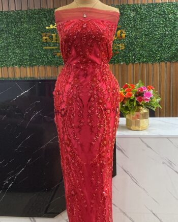 Olesia Beaded - Image 3
