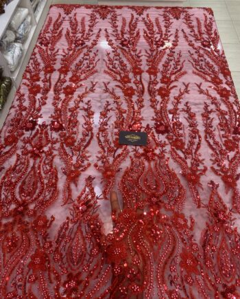 Olesia Beaded - Image 2