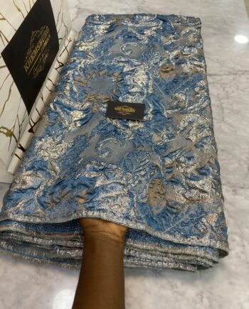 Mocheda Brocade - Image 6