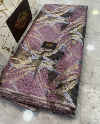 Luella Brocade - Image 3
