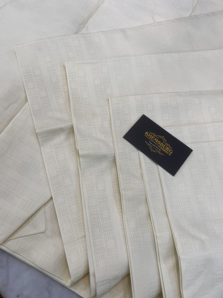 Jabal premium atiku