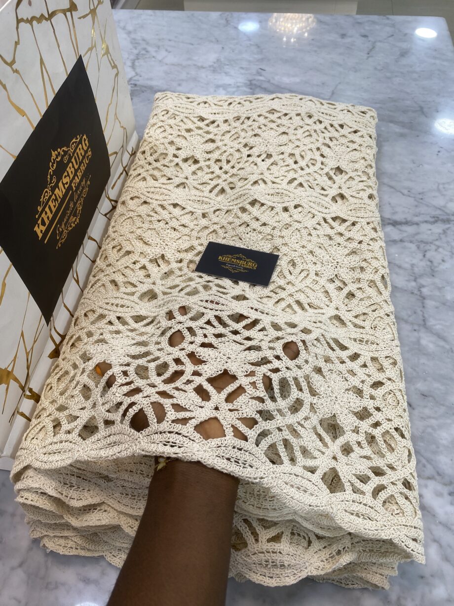 Marita Cord