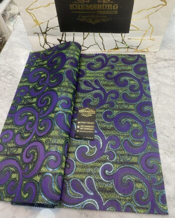 Carissa 3d Asoebi Gele (10)
