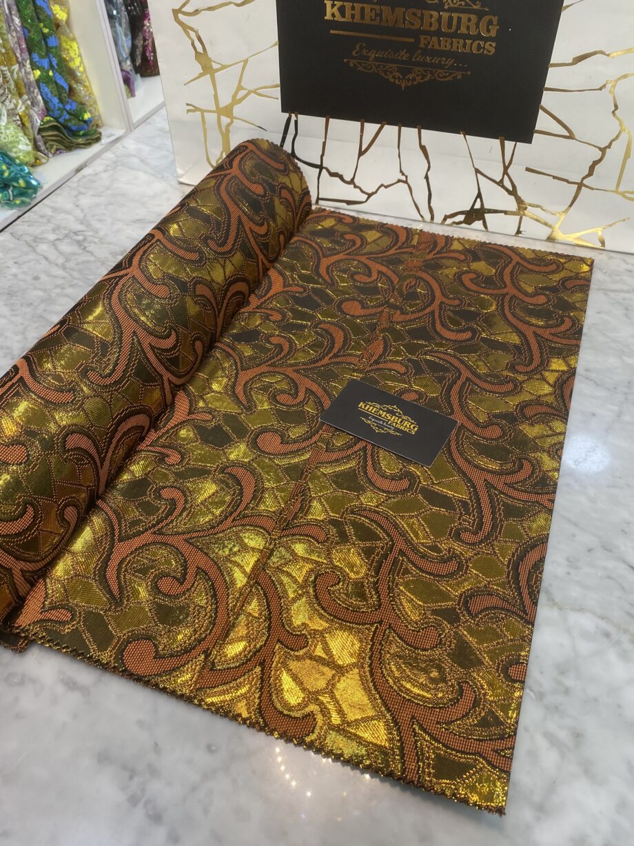 Prima 3d Gele