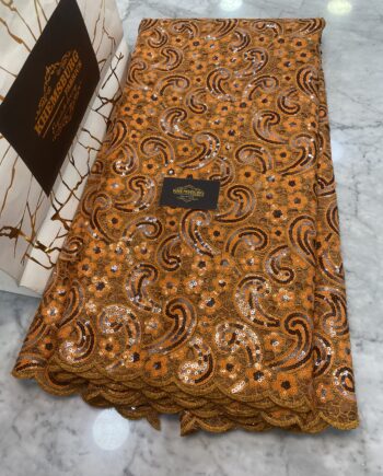 Malia Exquisite Asoebi (10) - Image 8