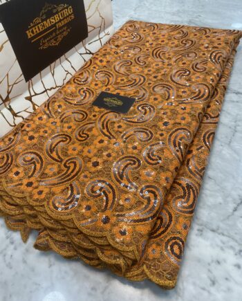 Malia Exquisite Asoebi (10) - Image 6