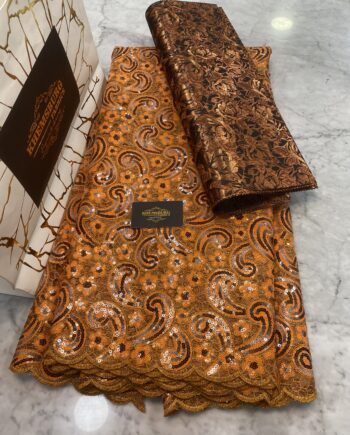 Malia Exquisite Asoebi (10)