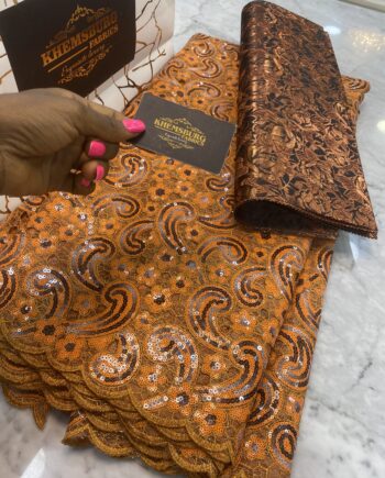 Malia Exquisite Asoebi (10) - Image 3