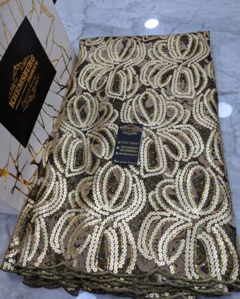 Omotoke Lace - Image 2