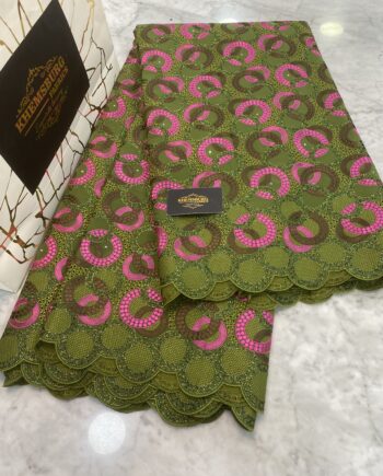 Eunice exclusive - Image 2