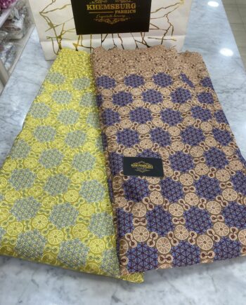 Nimah Luxury - Image 4
