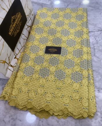 Nimah Luxury - Image 3