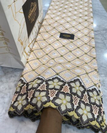 Preya Exclusive - Image 3
