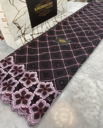 Preya exquisite - Image 2