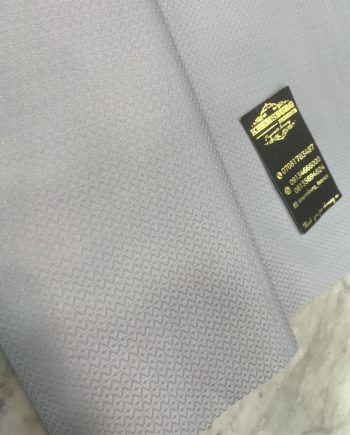 Rishi classic atiku - Image 3