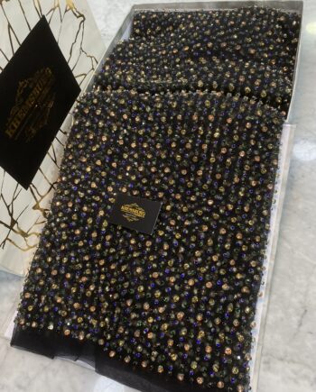 Kelilah exclusive - Image 3