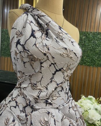 Bellamy brocade - Image 2