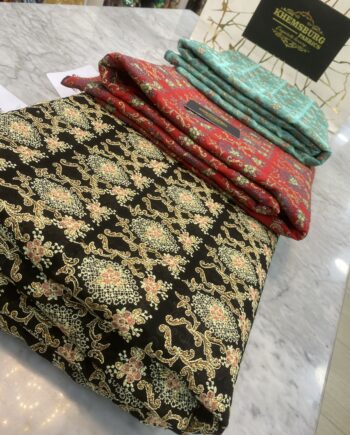Farah Exclusive - Image 3