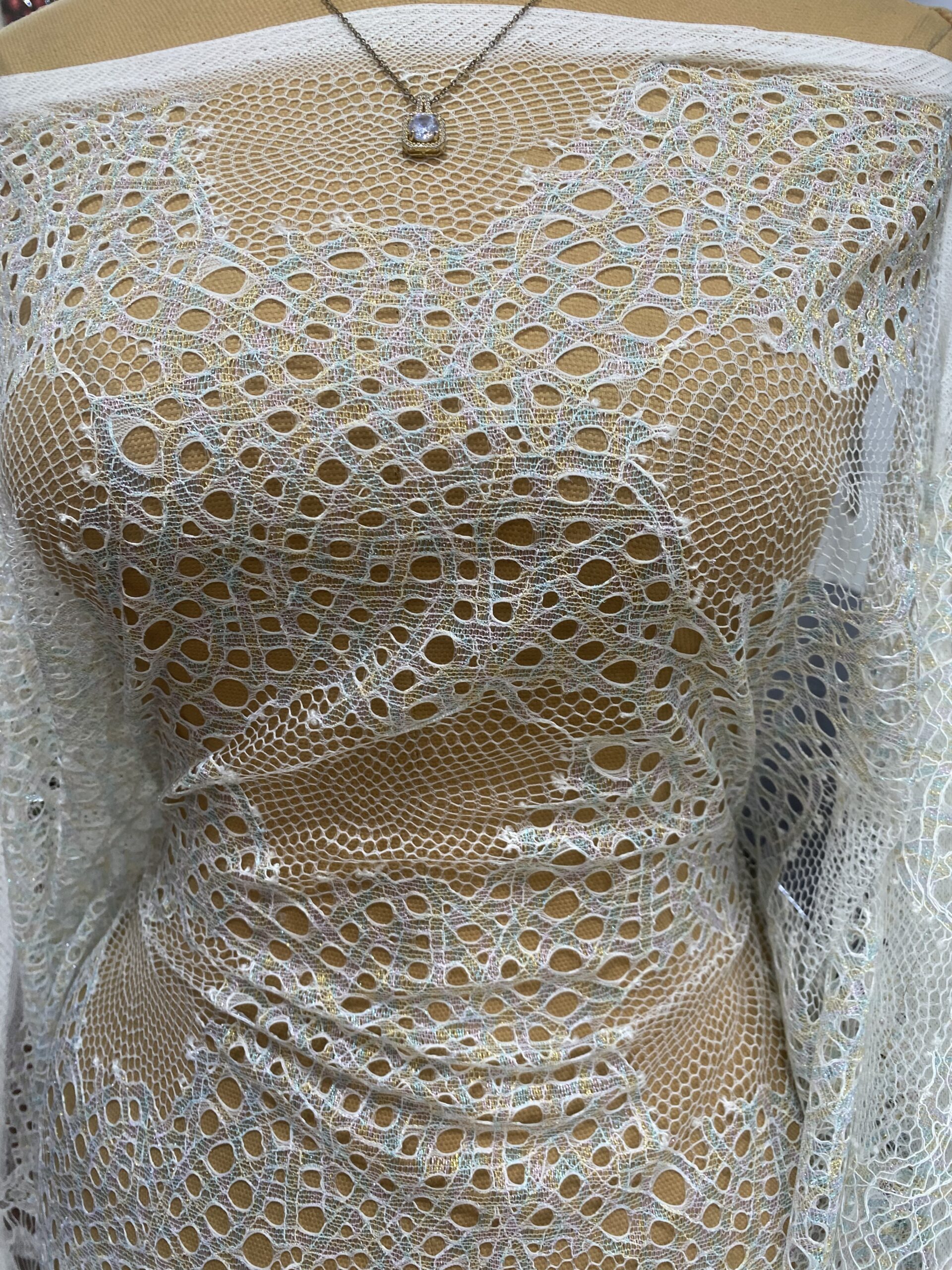 Opeyemi Chantilly - Image 2