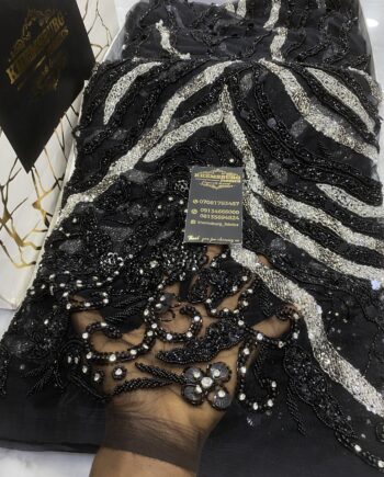 Zinnah Exclusive - Image 3