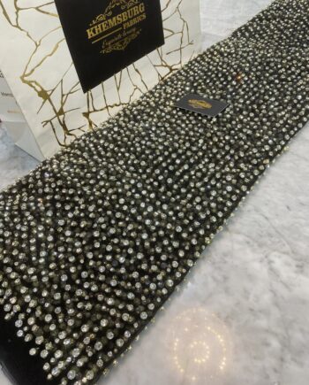 Kelilah exclusive - Image 3