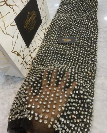 Kelilah exclusive - Image 2