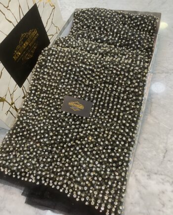Kelilah exclusive - Image 4
