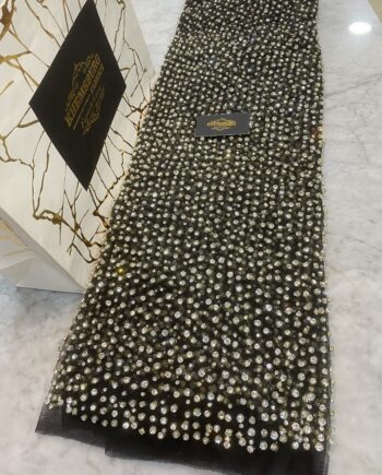 Kelilah exclusive - Image 5