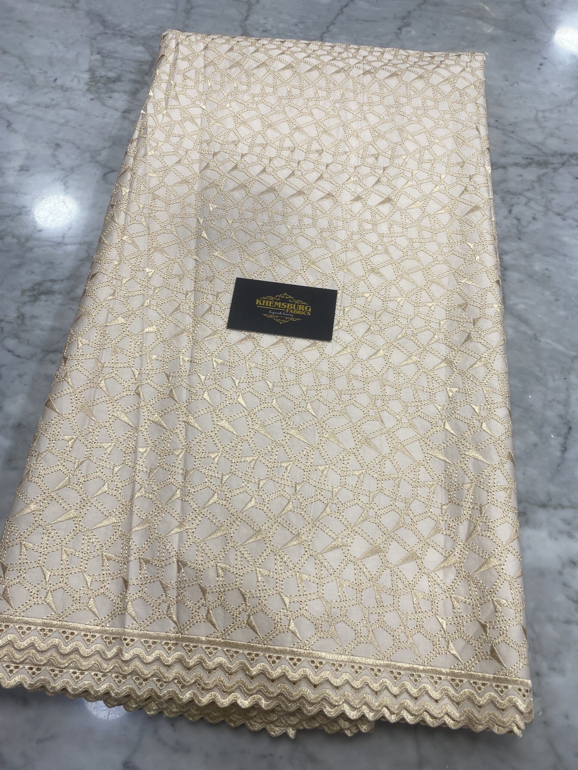 Derrick Polish - Image 3