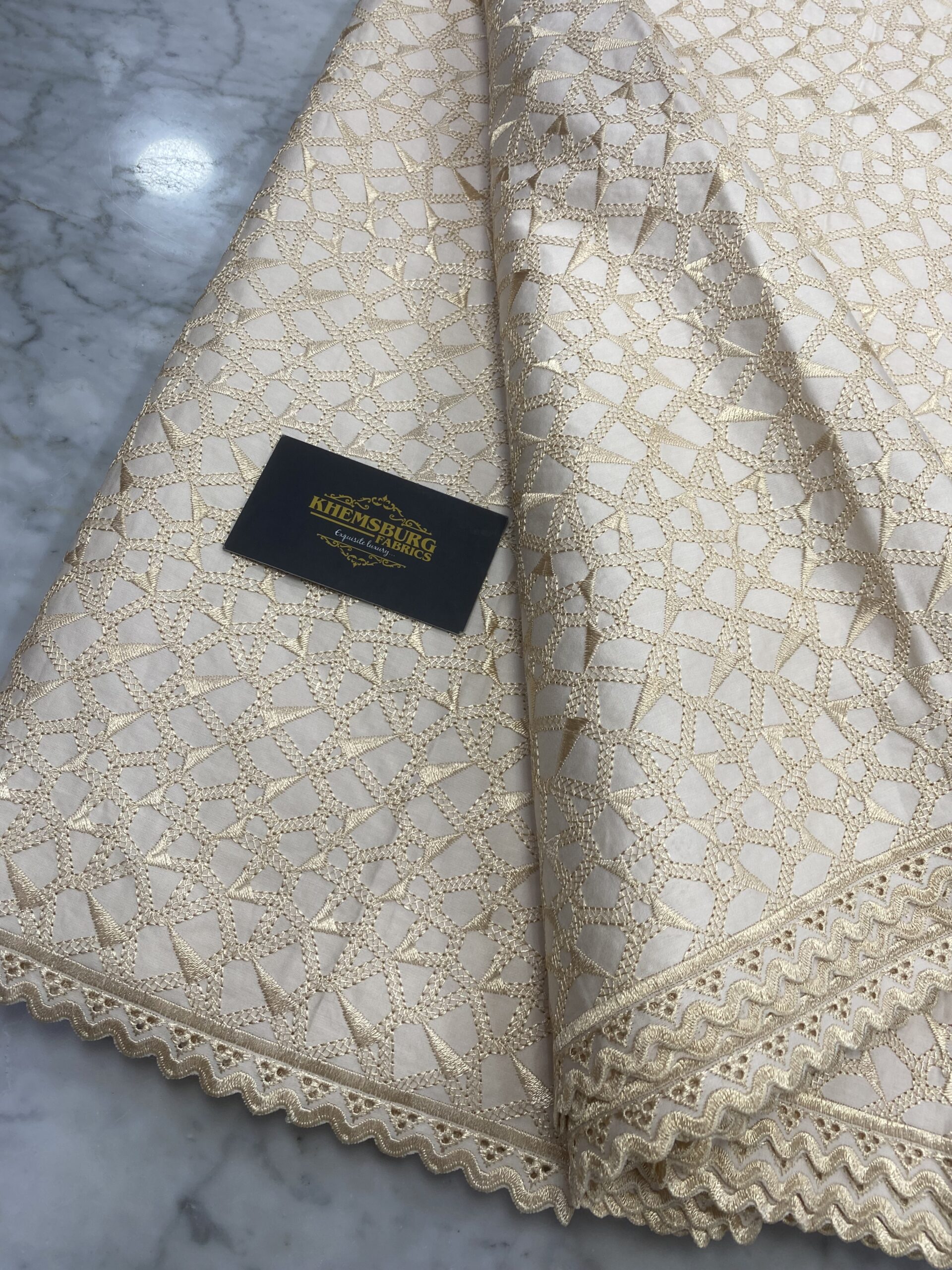 Derrick Polish - Image 2