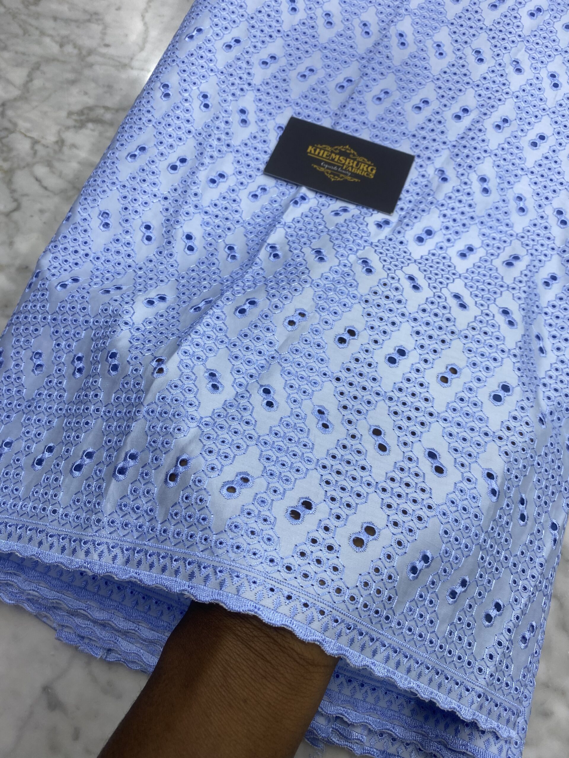 Amir Polish - Image 2