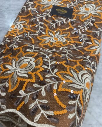 Arike Lace - Image 4