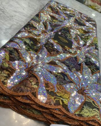 Viola Lace - Image 2