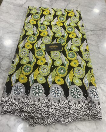 Sariyah Exclusive - Image 2