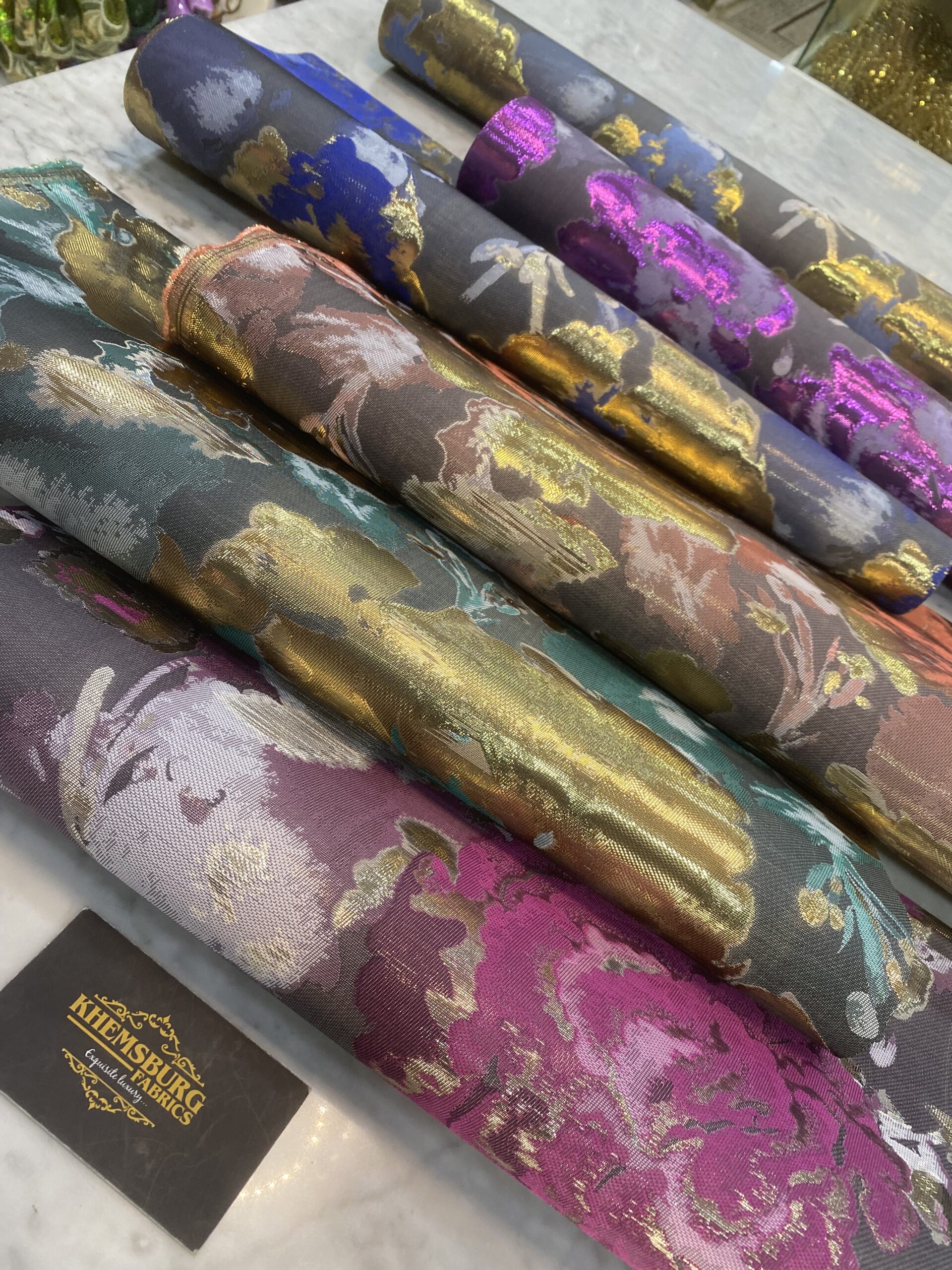 Piana 5d Gele - Image 3