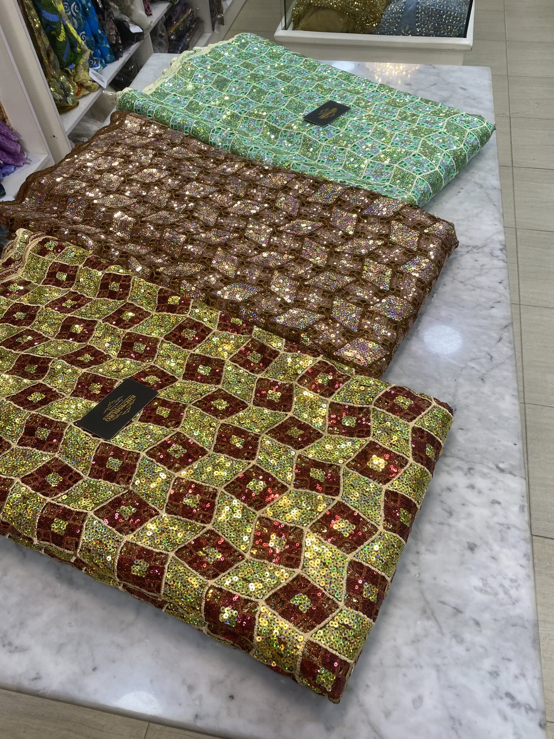 Maci Cord - Image 11