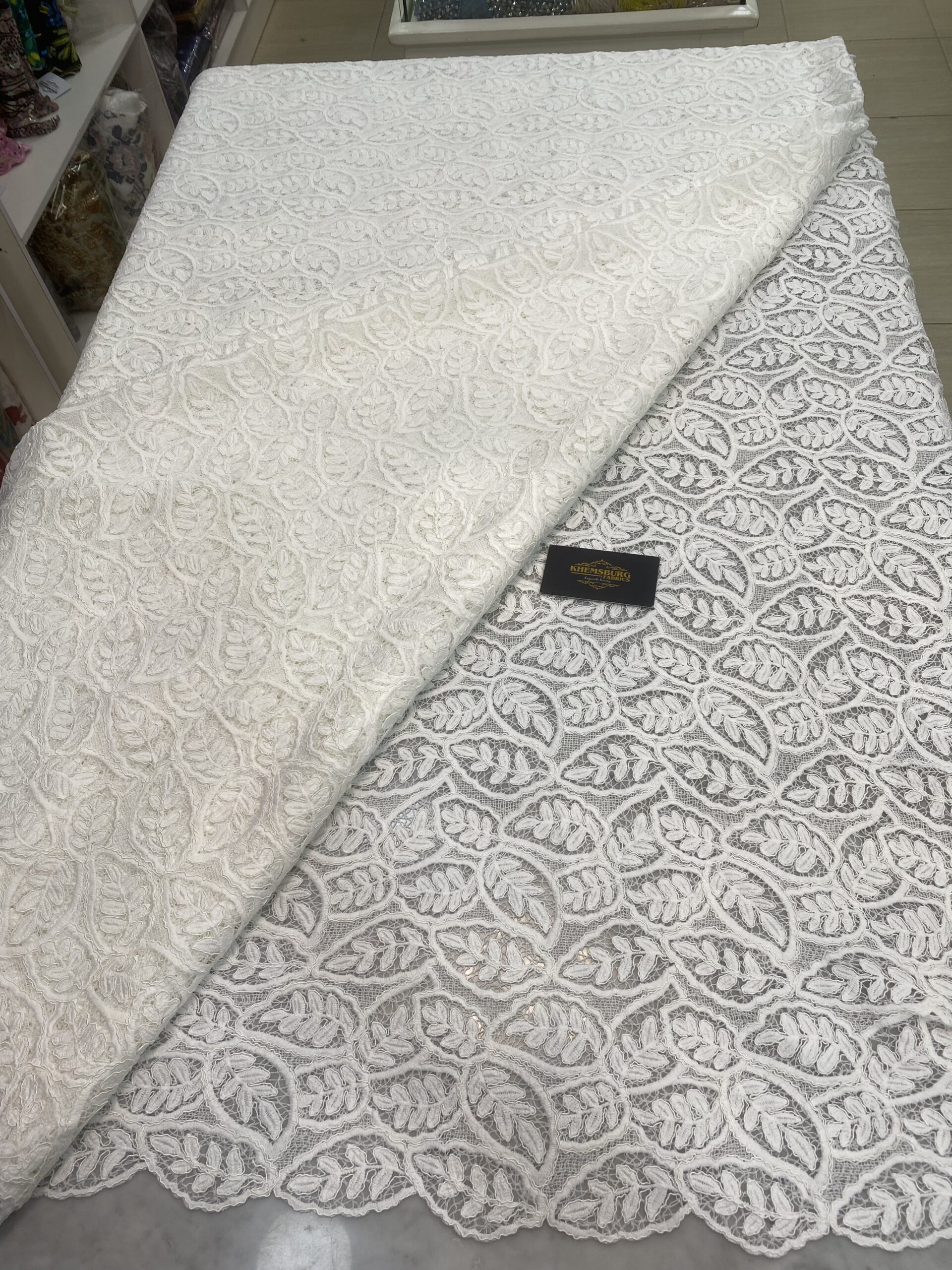 Nevaeh Vintage - Image 2