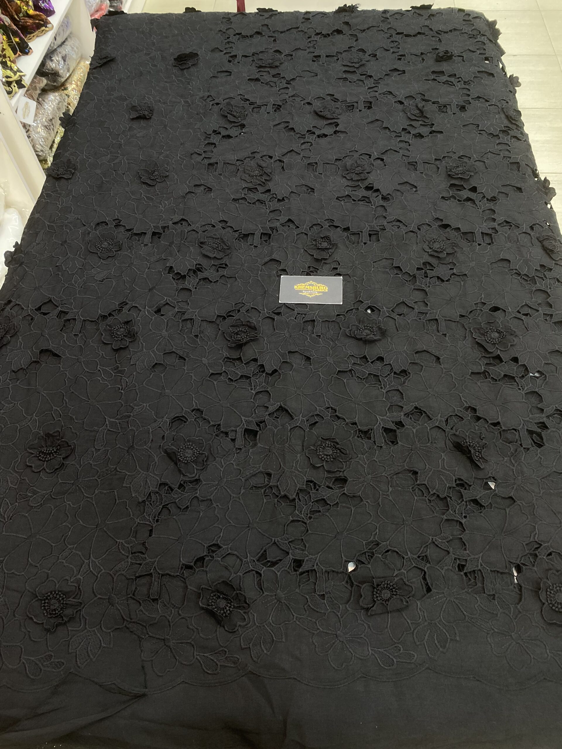 Melissa Cord - Image 4