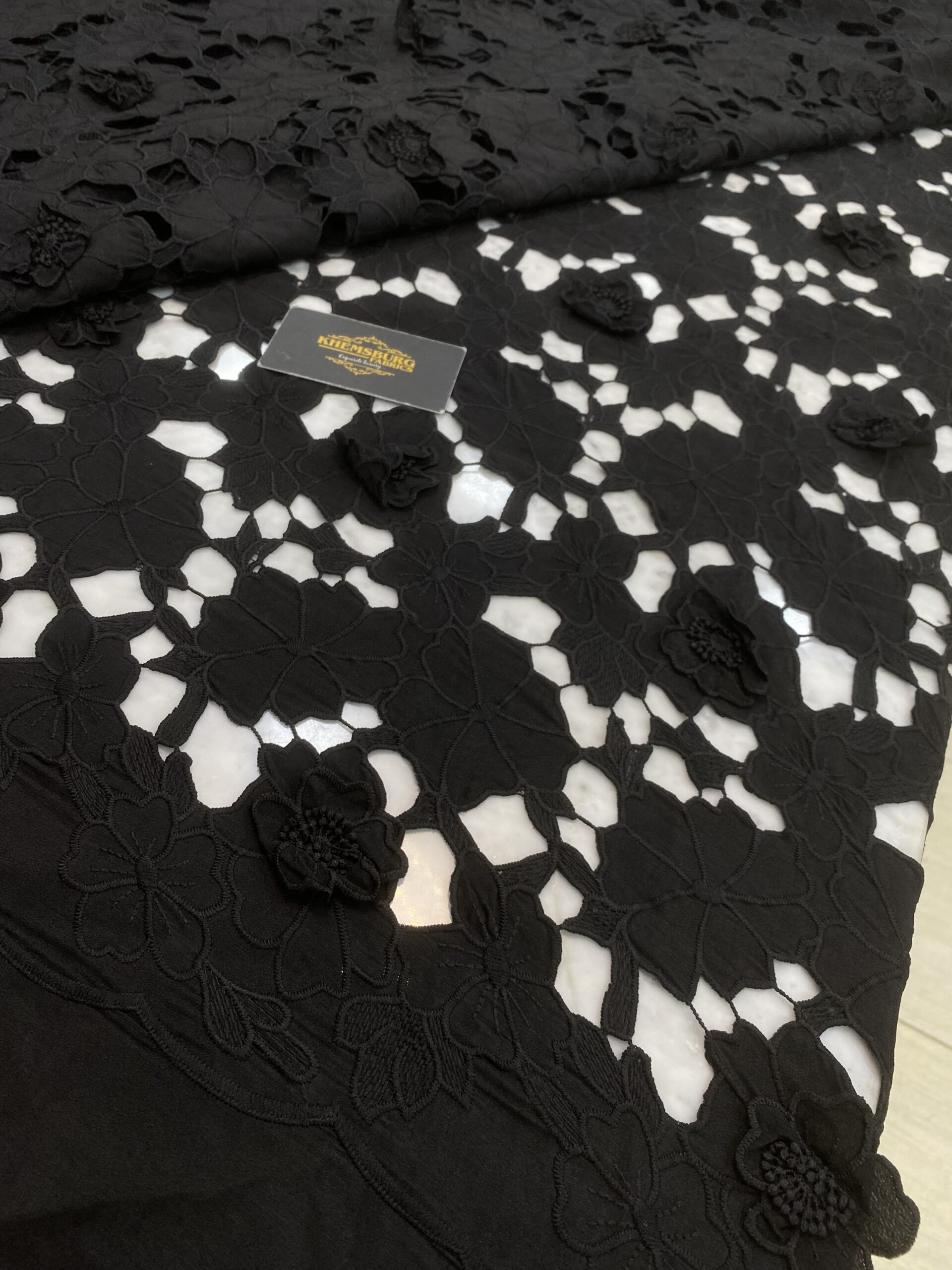 Melissa Cord - Image 3