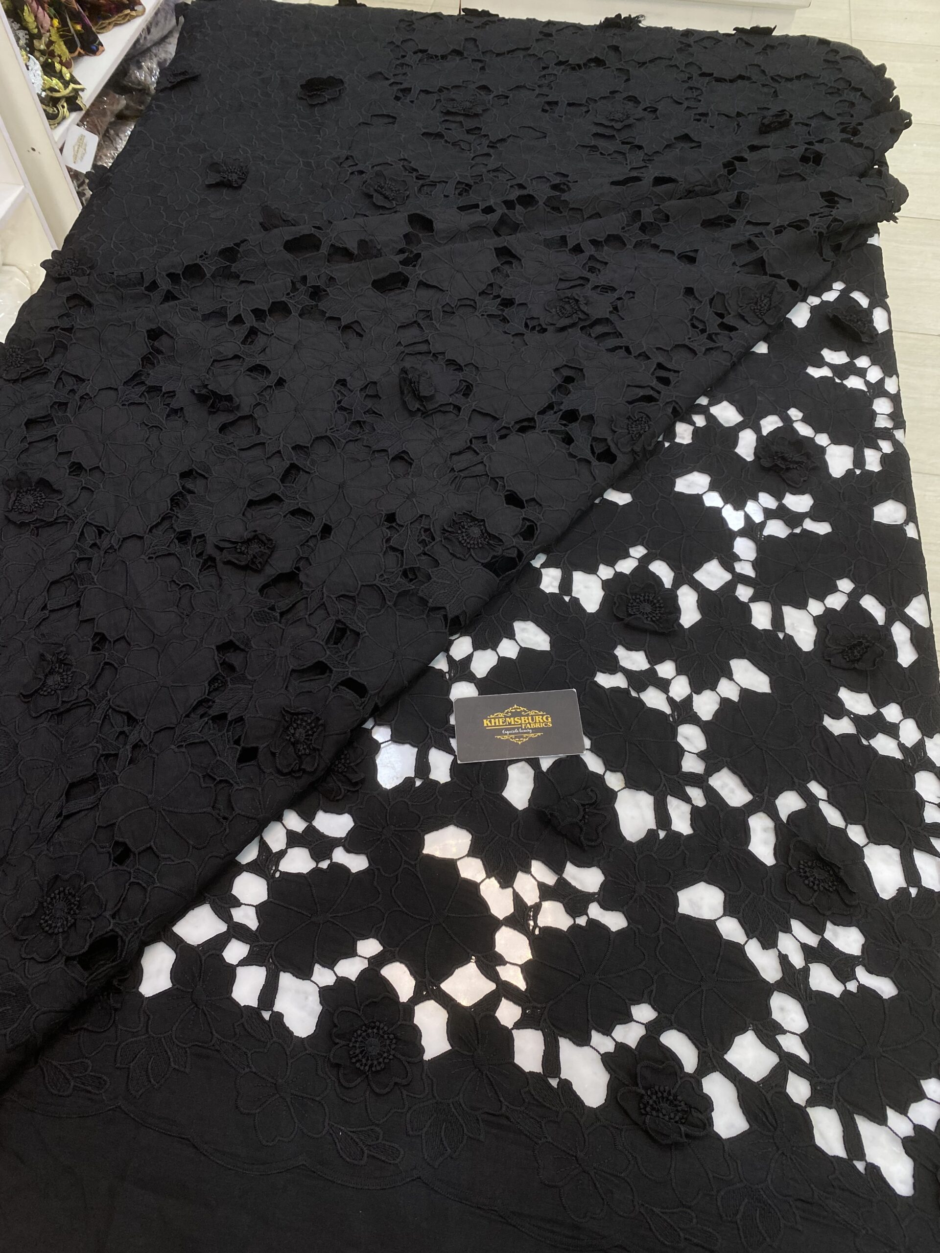 Melissa Cord - Image 2