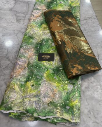 Raya Exclusive - Image 2