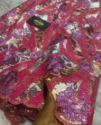 Teemah Exclusive - Image 2