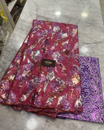 Teemah Exclusive - Image 3