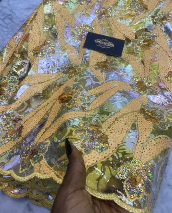 Teemah Exclusive - Image 2